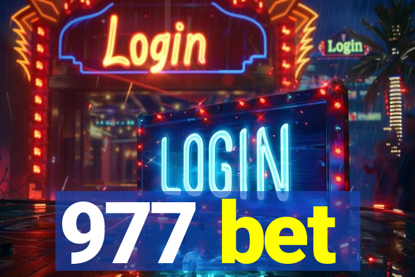 977 bet